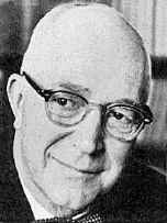 �. ������