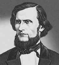 �.�. ��������