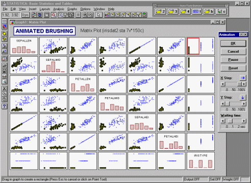 ����������� ������������