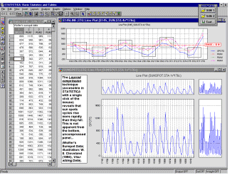 ������� � ��������� �������