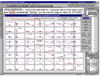 ������������ �� ��������