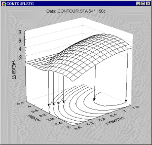 ����� ����� ������