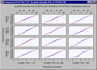 ���������������� ������ ��������-��������