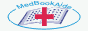 medbookaide.ru