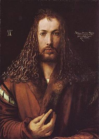http://upload.wikimedia.org/wikipedia/commons/thumb/1/18/Durer_self_portarit_28.jpg/280px-Durer_self_portarit_28.jpg