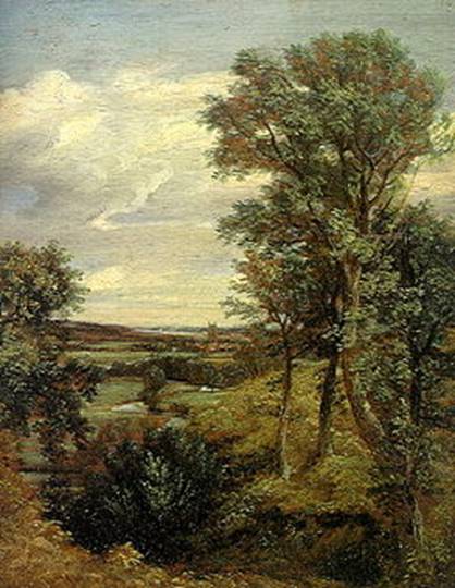 http://upload.wikimedia.org/wikipedia/commons/thumb/b/b3/Constable_DeadhamVale.jpg/256px-Constable_DeadhamVale.jpg