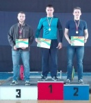 3 Алексеев Р.