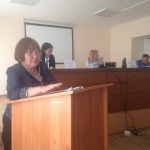 image-09-06-16-12-09-3