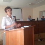 image-09-06-16-12-14-5