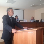 image-09-06-16-12-14