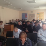 image-09-06-16-12-43