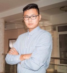  студенчество