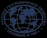 Logotip-RGO-1