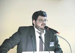 Без названия (13)