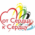 27.05.2016_09.27.37_qdhemm2qmc4