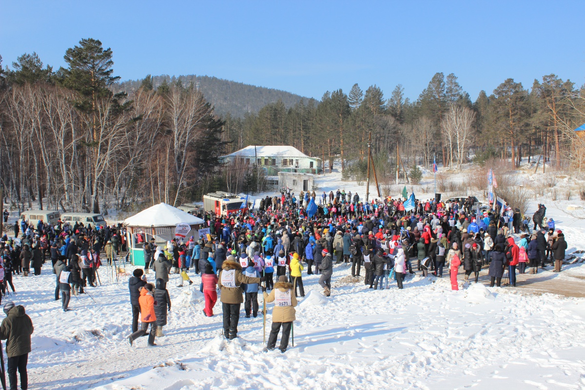 Посёлок верхняя берёзовка, улан-удэ, республика бурятия. Погода верхний березовка. Погода верхний березовка. Кардиоцентр улан-удэ верхняя березовка. Погода верхний березовка.