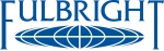 fulbright-logo