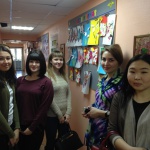 image-22-03-17-04-07-1