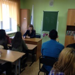 image-22-03-17-04-07-2