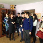 image-22-03-17-04-07