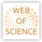 51675-web_of_science