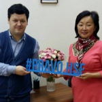 IMG_7236-17-10-17-09-47