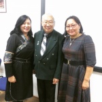 22491997_1264833066956683_7256243482241855984_n