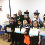 22528119_1264833070290016_3935253391049324811_n