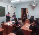 IMG_20171028_145810-1