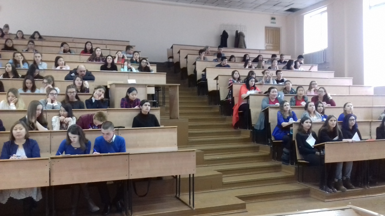 Посвящение в юристы. Бгу психологический. Бгу психологический. Психологический университет. Бгу психологический.