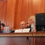 IMG_20171209_222733_943