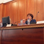 IMG_20171209_222733_946