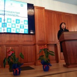 IMG_20171209_222733_978