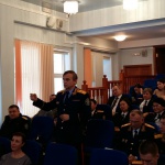 IMG_20171209_222733_979