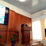 IMG_20171209_222733_982