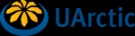 uarctic_logo_horizontal_cmyk_hkn-s