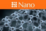 База данных Nano