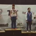 IMG_20180220_160449_060