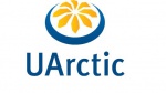 UArctic_logo