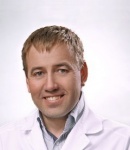  Чертовских