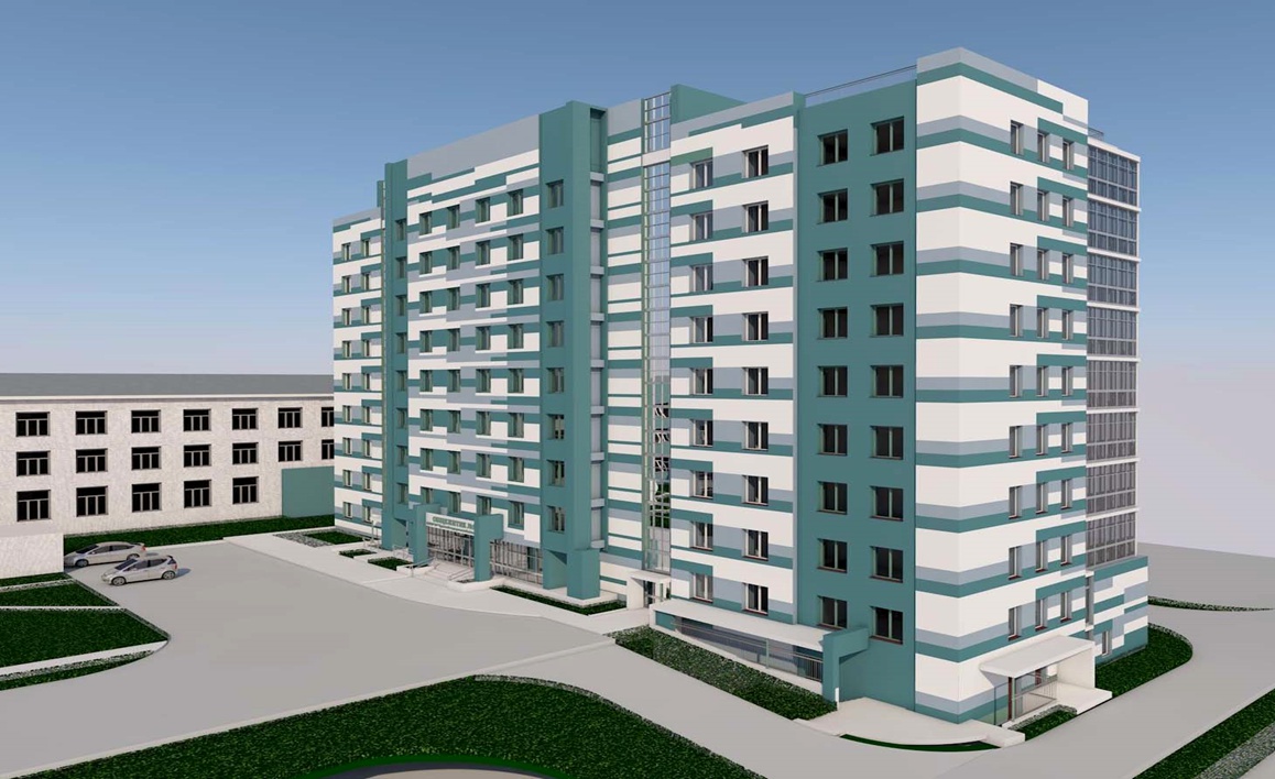 многоэтажный дом. гражданские жилые дома. гражданские здания. новый многоэтажный дом. многоквартирный жилой дом.