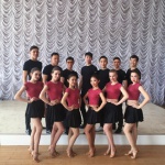 2018-09-05 12.56.48 1