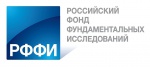 logo_rffi(1)
