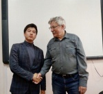 9B09F8D3-3253-4D79-BBB2-7B7DCC82A203