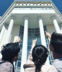 44179856_1923981397647570_76200231728840704_n