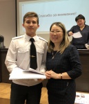 IMG-24d849e1d255c93a6ed4b9fa25a9b100-V