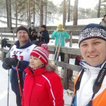 vlasovviktor03_20190304141021