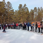 vlasovviktor03_20190304141036