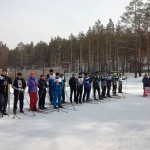 vlasovviktor03_20190304141049