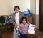 IMG-1487c1115b1cb8c132e9fb4196b9ff6b-V